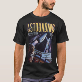 SF ジミー・タスキー クール キッズ グッズ Tシャツ