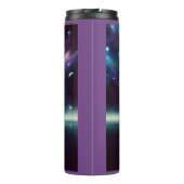 SF -宇宙オペラ1 タンブラー (裏面)