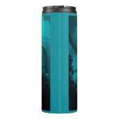 SF - 2万リーグ1 タンブラー (裏面)