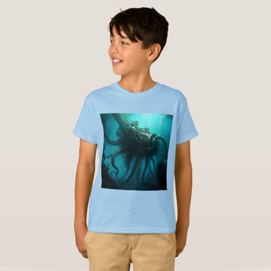 SF - 2万リーグ1 Tシャツ (正面フル)