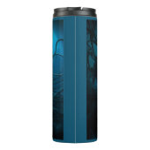 SF - 20,000リーグ2 タンブラー (裏面)