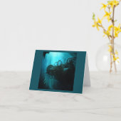 SF - 20,000リーグ3 カード (黄色い花)