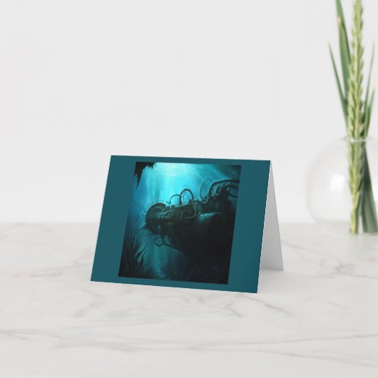 SF - 20,000リーグ3 カード (正面)