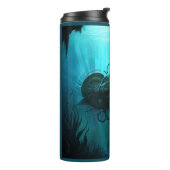 SF - 20,000リーグ3 タンブラー (回転左)