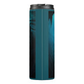 SF - 20,000リーグ3 タンブラー (裏面)