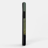 SF GG橋iPhone 5の場合 Case-Mate iPhoneケース (裏面/右)