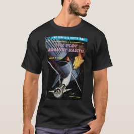 SF JMT スケート クール キッズ マーチ Tシャツ