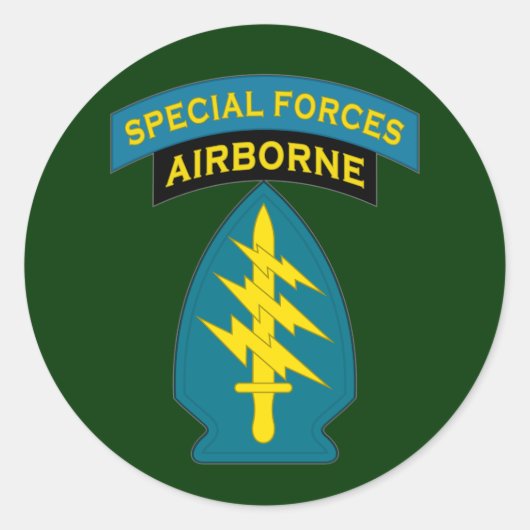 SF Q-tabおよびSSI ラウンドシール (正面)