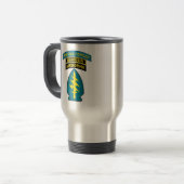 SF SSI R トラベルマグ (正面左)