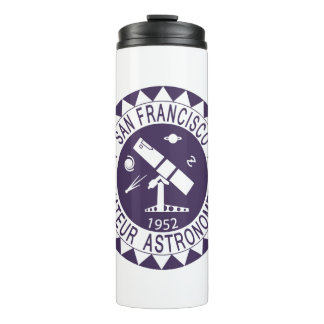 SFAA タンブラー