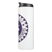 SFAA タンブラー (回転右)