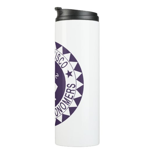 SFAA タンブラー (回転右)