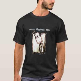 SFB-T.v.1.0 Tシャツ