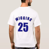 sfd tシャツ (裏面)