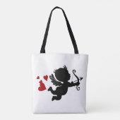 SFGGAE19トートバック トートバッグ (裏面)