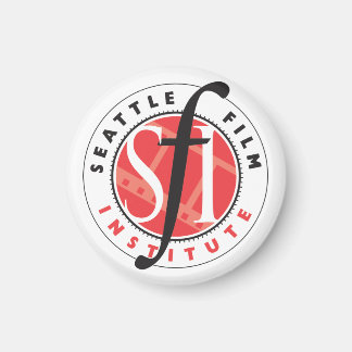 SFI冷蔵庫用マグネット マグネット