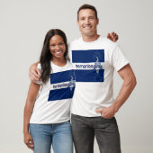 sfkhoa tシャツ (ユニセックス)