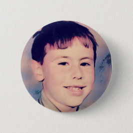 SFM - THE VERGE – ロゴ 缶バッジ