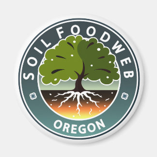 SFOマグネット マグネット