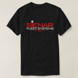SFSテスト機能73 Tシャツ