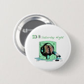 SFSNボタン 缶バッジ (正面&裏面)