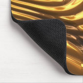 SFW 10マウスパッド マウスパッド (コーナー)