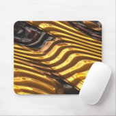 SFW 10マウスパッド マウスパッド (マウス)