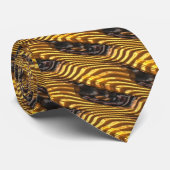 SFW 10Cタイ ネクタイ (ロール)