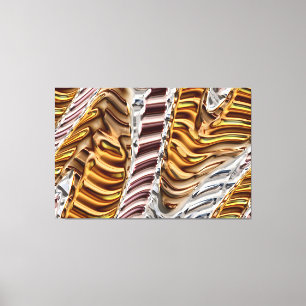 SFW 11イメージオプションキャンバスプリント キャンバスプリント