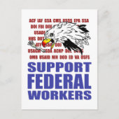 SFW_Eagle シーズンポストカード (正面)