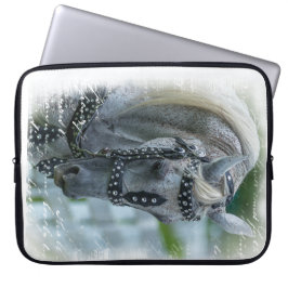 SGによってはラップトップSleveveが夢を見ます ラップトップスリーブ