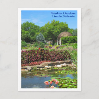 SGドームポートレートはがき#111N 0111 ポストカード