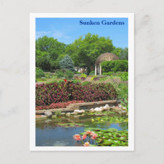 SGドームポートレートはがき#112N 0112 ポストカード