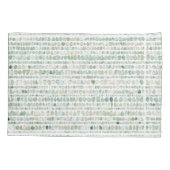 SG ストライプFOR SALE.JPG 枕カバー (裏面)