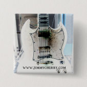 SG -陰性 缶バッジ (正面)