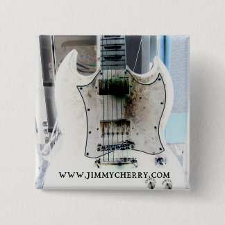 SG -陰性 缶バッジ