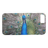 SG - 057 – サムスンギャラクシーとiPhoneケース Case-Mate iPhoneケース (裏面(横))