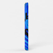 SG - 124 – サムスンギャラクシーとiPhoneケース Case-Mate iPhoneケース (裏面/右)