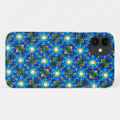 SG - 146 – サムスンギャラクシーとiPhoneケース Case-Mate iPhoneケース (裏面(横))