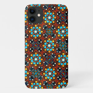SG - 154 – サムスンギャラクシーとiPhoneケース iPhone 11 ケース