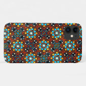 SG - 154 – サムスンギャラクシーとiPhoneケース Case-Mate iPhoneケース (裏面(横))