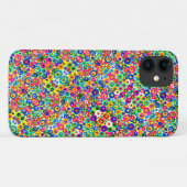 SG - 155 – サムスンギャラクシーとiPhoneケース Case-Mate iPhoneケース (裏面(横))