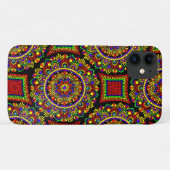 SG - 162 – サムスンギャラクシーとiPhoneケース Case-Mate iPhoneケース (裏面(横))