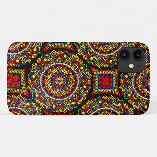 SG - 162 – サムスンギャラクシーとiPhoneケース Case-Mate iPhoneケース (裏面(横))