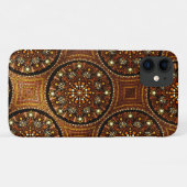 SG - 166 – サムスンギャラクシーとiPhoneケース Case-Mate iPhoneケース (裏面(横))