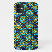 SG - 180 – サムスンギャラクシーとiPhoneケース Case-Mate iPhoneケース (裏面)