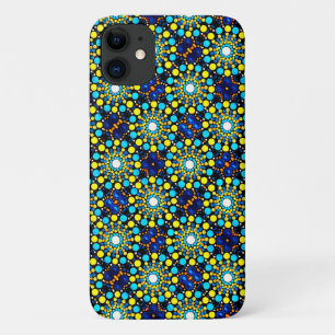 SG - 180 – サムスンギャラクシーとiPhoneケース iPhone 11 ケース