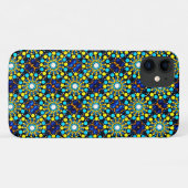 SG - 180 – サムスンギャラクシーとiPhoneケース Case-Mate iPhoneケース (裏面(横))