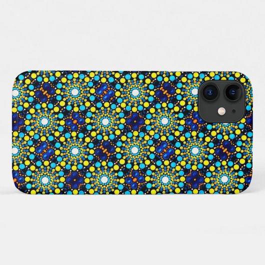 SG - 180 – サムスンギャラクシーとiPhoneケース Case-Mate iPhoneケース (裏面(横))