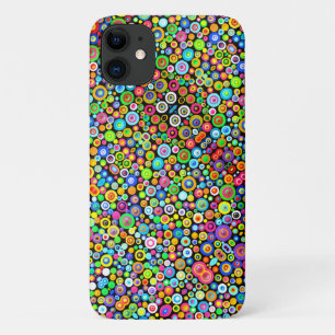SG - 186 – サムスンギャラクシーとiPhoneケース iPhone 11 ケース